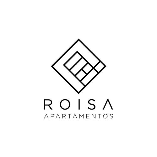 Roisa Suites