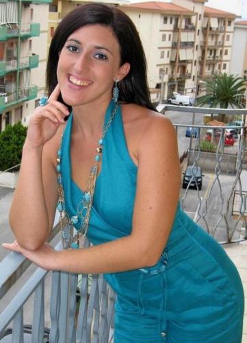 Lorena