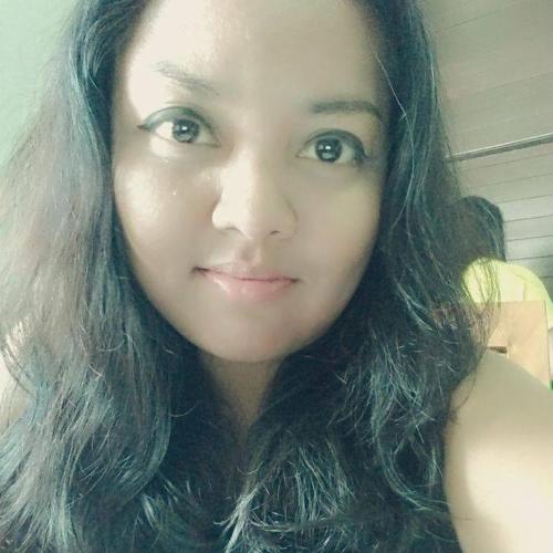 N. Eva Septianingsih