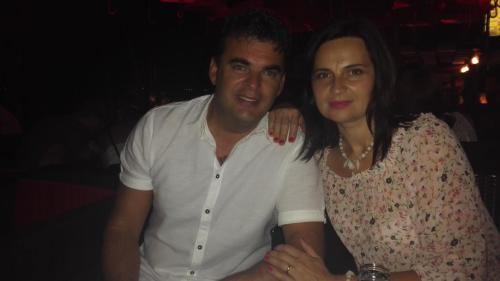 Vice i Jadranka Orlovic