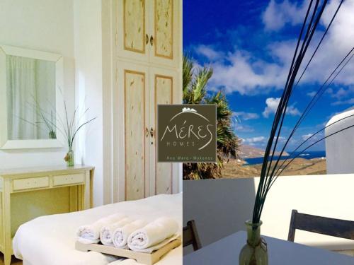Meres Homes