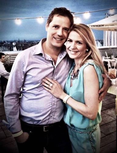 Gabor&Gabi