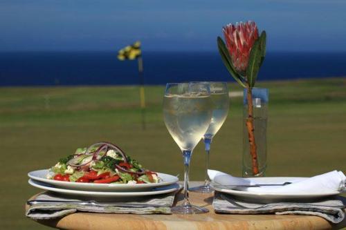 Fynbos Golf Club
