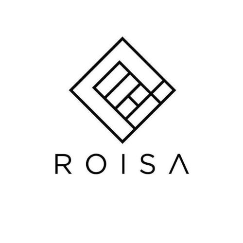 Roisa Centro