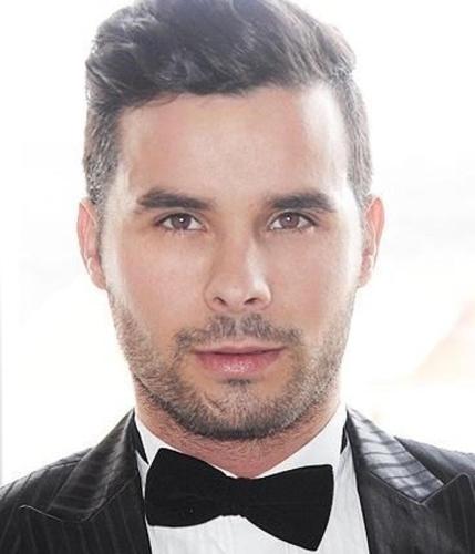 Luís de Portugal II