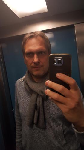 Komma Krisztián