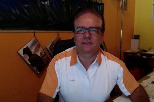 Loiacono Teofilo