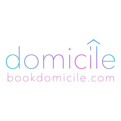 Domicile, Inc.