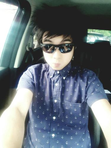 Willy