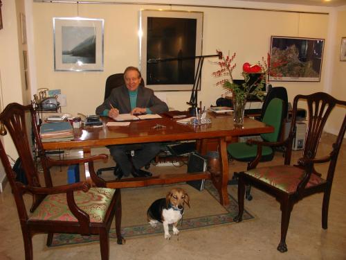 Enrico