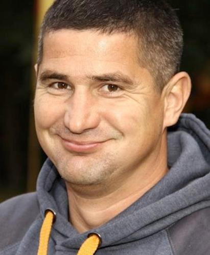 Szaboilcs Deutsch