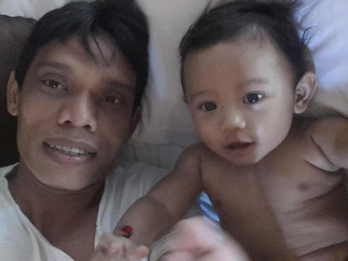 I Nyoman Sukadana