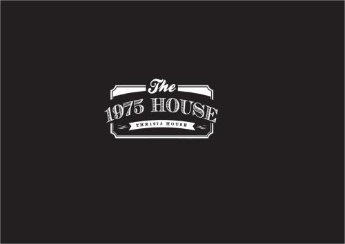 Welcome to The 1975 House
