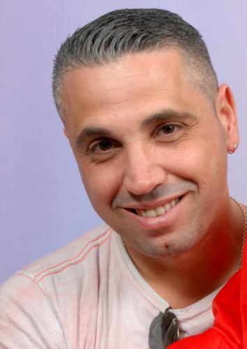 אפק פטריק