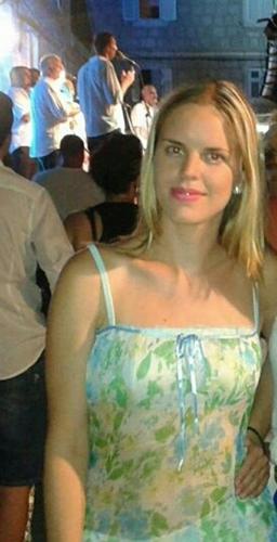 Nadia
