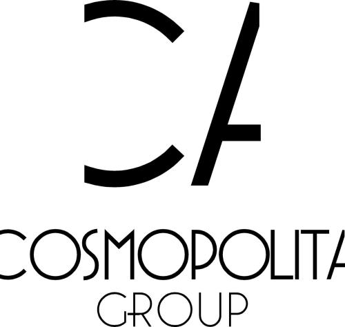 公寓 cosmo apartments consell de cent - plaza universitat(柯瑟尔