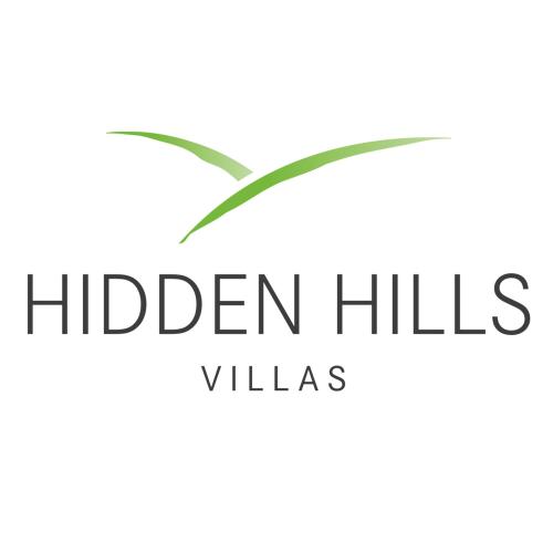 Hidden Hills Villas