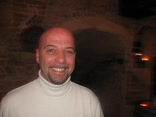 Enrico