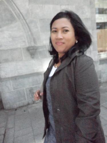 Endah