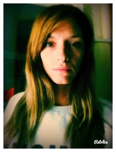 Mateja