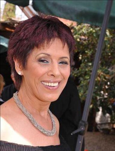 Ziona Paluch