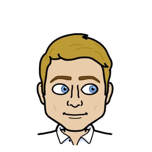 dom wczasowy pod dbem