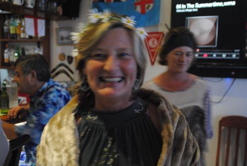Lisanne