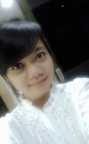 Ms. Sonya