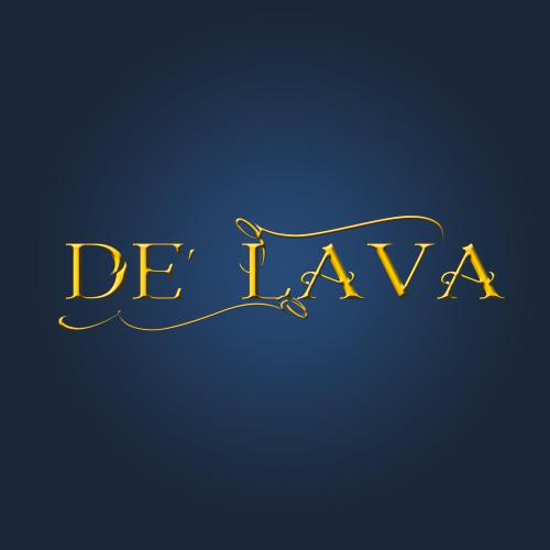 De'lava