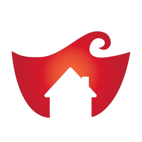 Souper Apartments