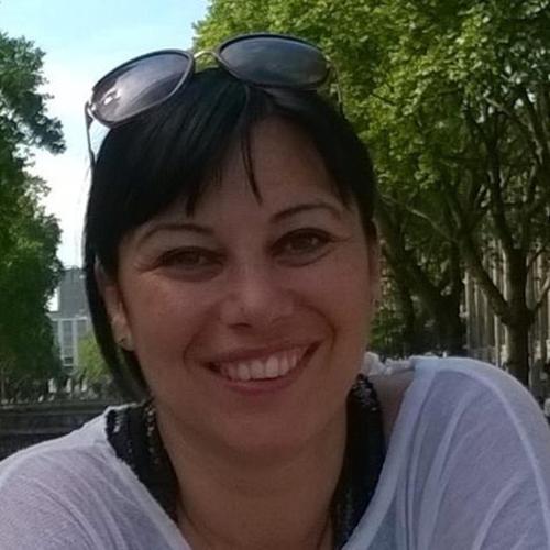 Raffaella