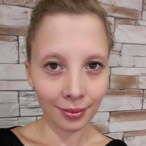 Ivana