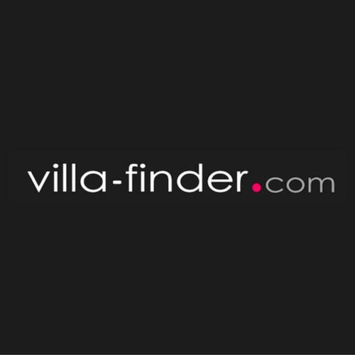 Villa-Finder Team