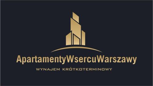 ApartamentyWsercuWarszawy