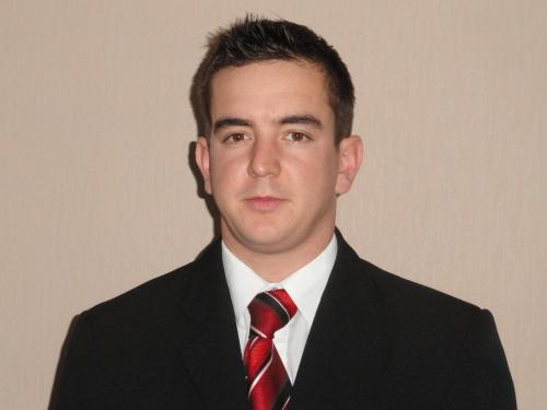 Tóth Ákos