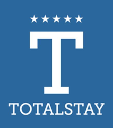 TOTALSTAY