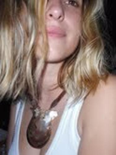 Tereza