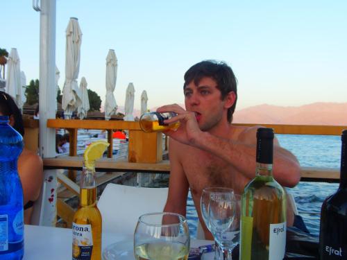 Evgeny