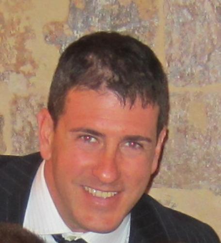 Donato Congedi