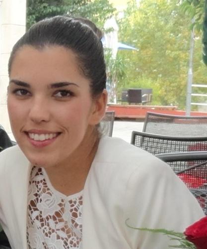 Sara