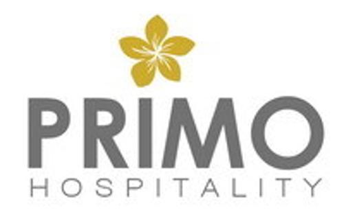 Primo Hospitality