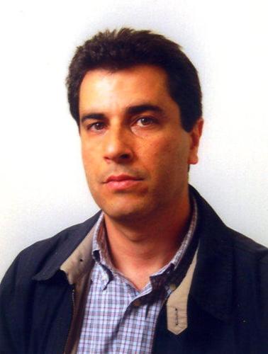 Riccardo