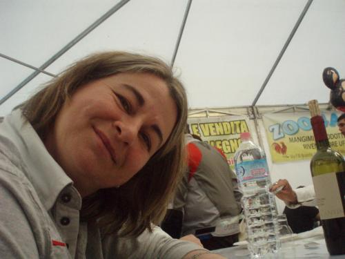 Roberta
