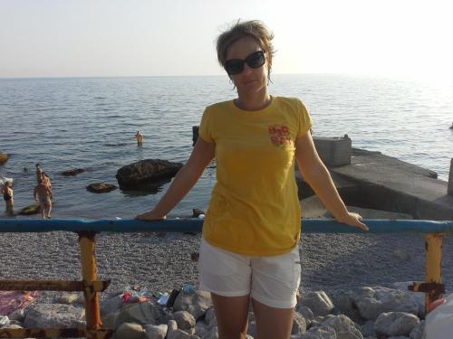 Валентина