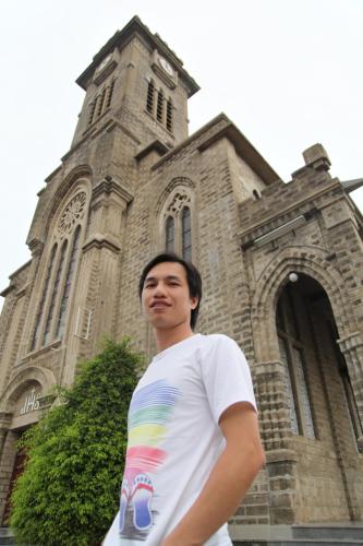 Hoang