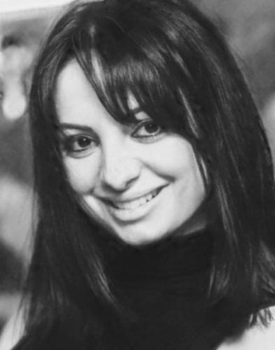 Rita