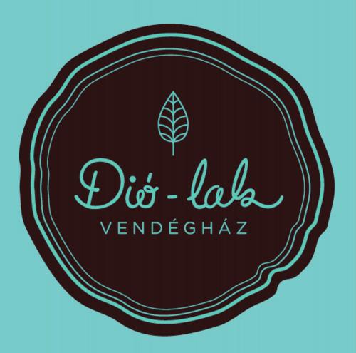 Dió-Lak Guesthouse