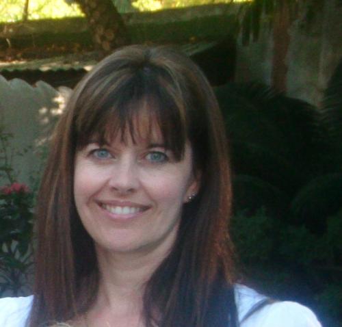 Debra