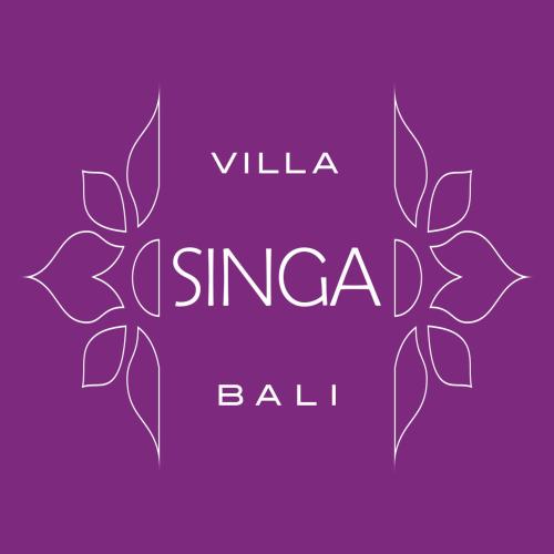 Villa Singa