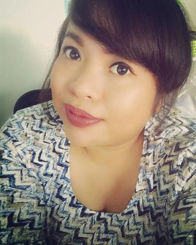Chandra Kusuma